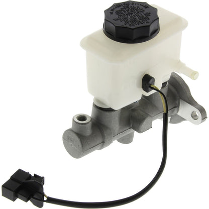 Centric Parts Premium Brake Master Cylinder 130.45405