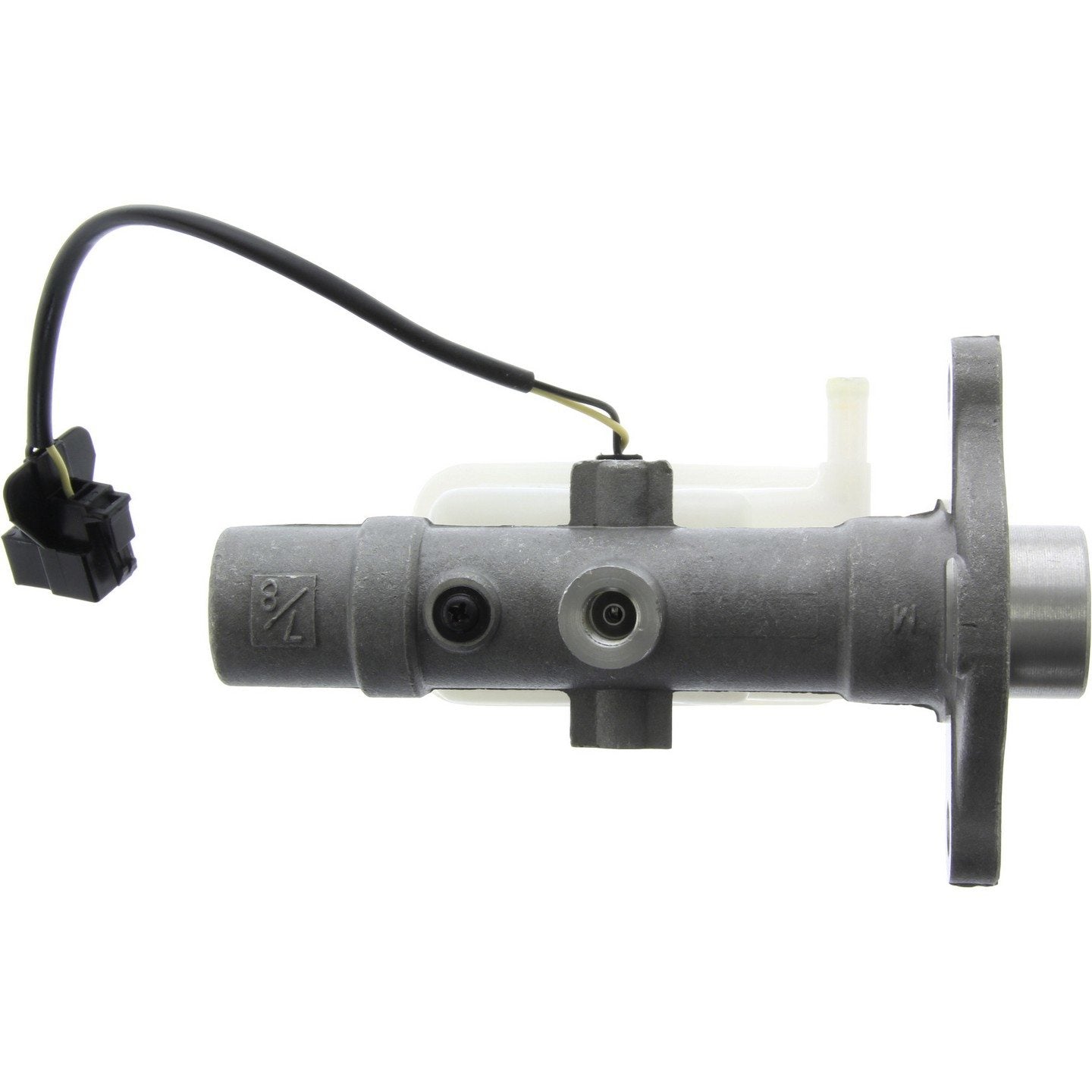 Centric Parts Premium Brake Master Cylinder 130.45405