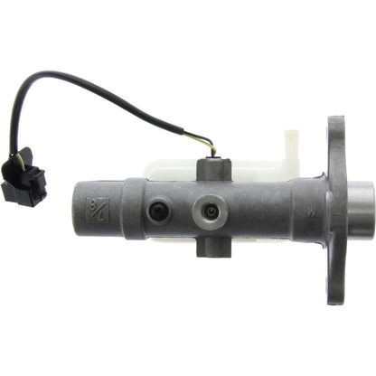 Centric Parts Premium Brake Master Cylinder 130.45405