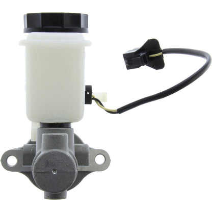 Centric Parts Premium Brake Master Cylinder 130.45405