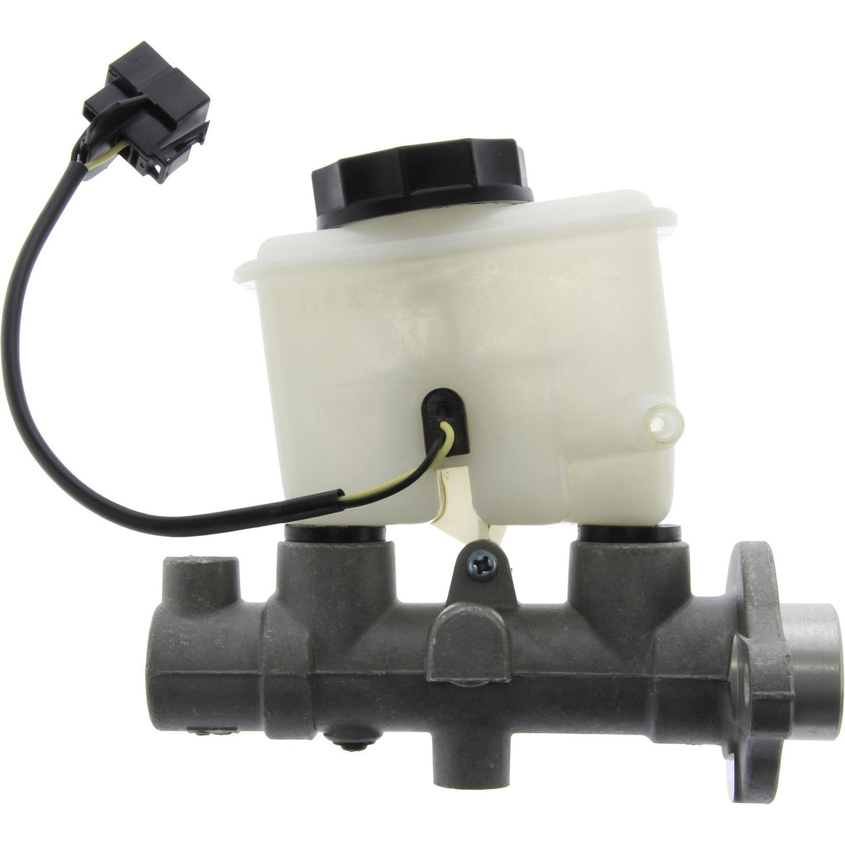 Centric Parts Premium Brake Master Cylinder 130.45405