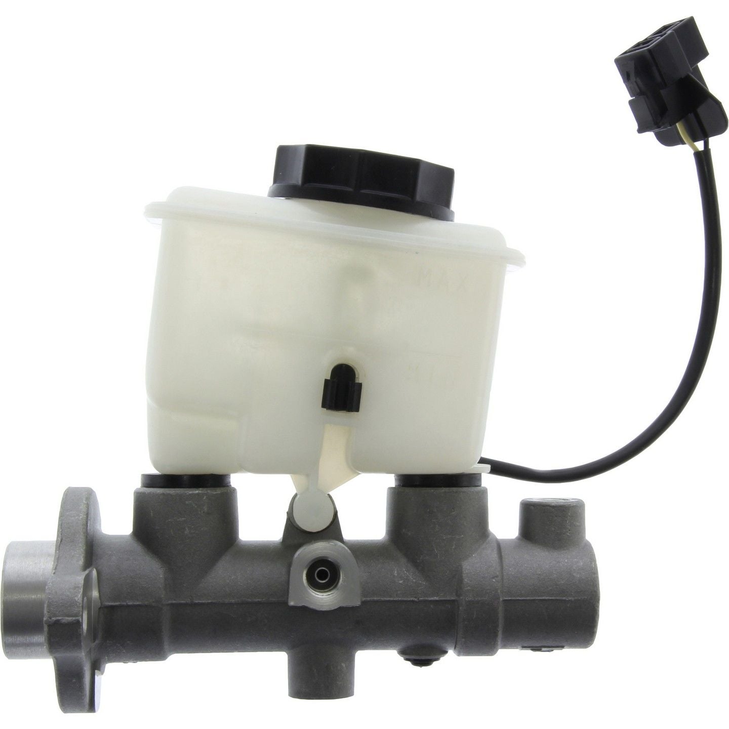 Centric Parts Premium Brake Master Cylinder 130.45405