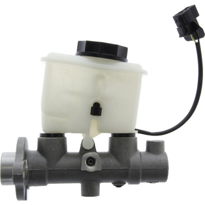 Centric Parts Premium Brake Master Cylinder 130.45405