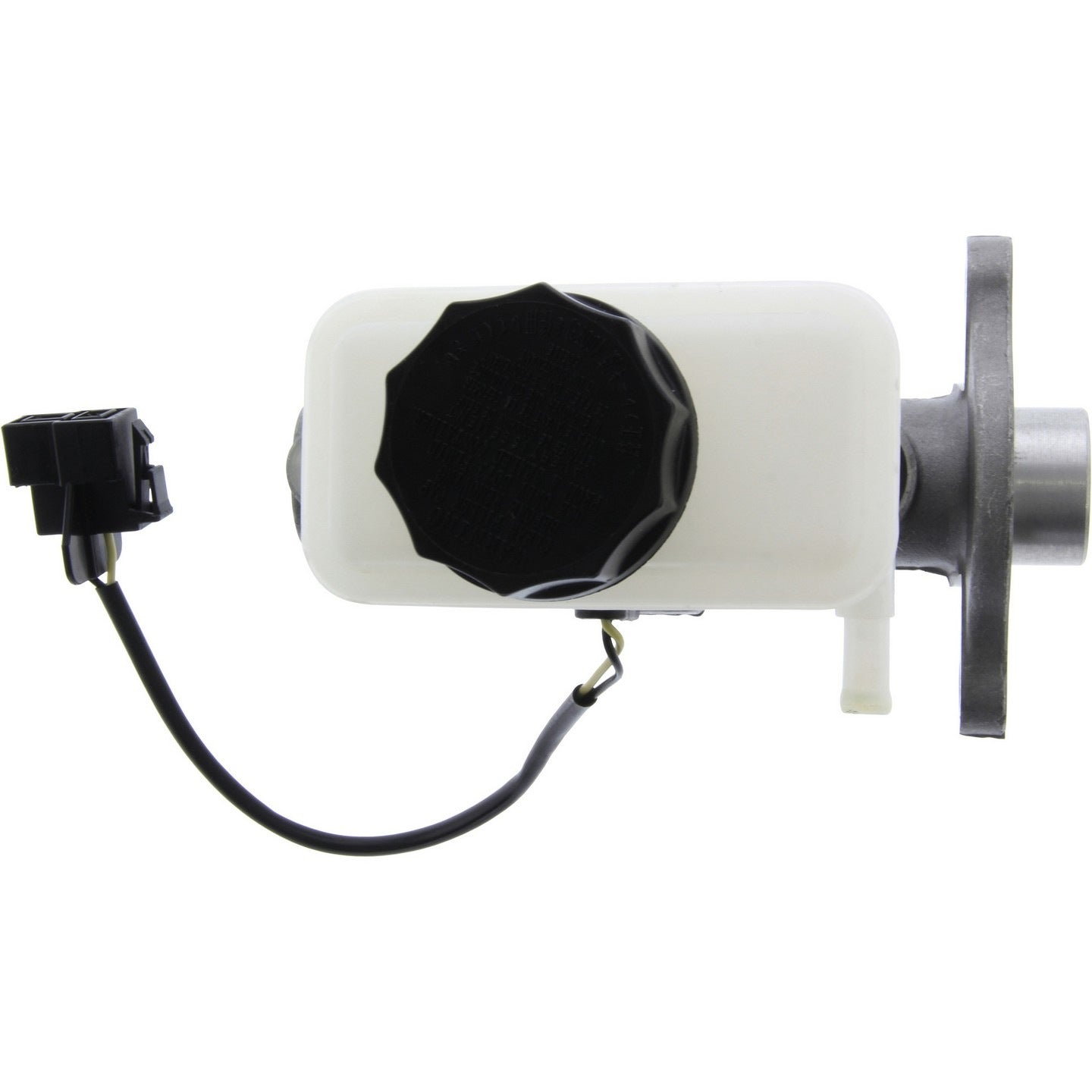 Centric Parts Premium Brake Master Cylinder 130.45405