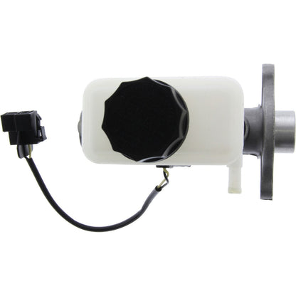 Centric Parts Premium Brake Master Cylinder 130.45405
