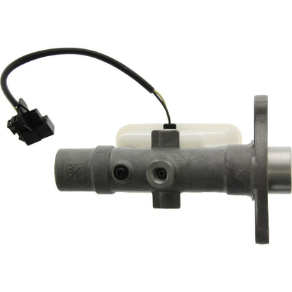 Centric Parts Premium Brake Master Cylinder 130.45406