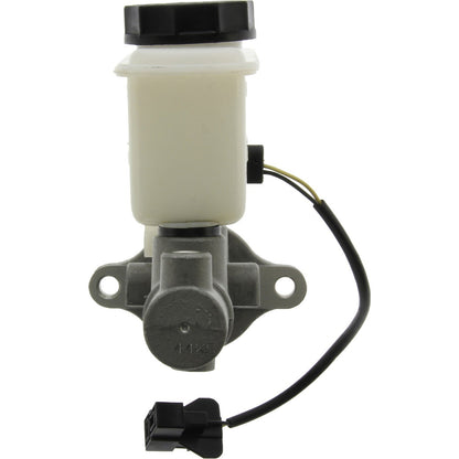 Centric Parts Premium Brake Master Cylinder 130.45406