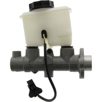 Centric Parts Premium Brake Master Cylinder 130.45406