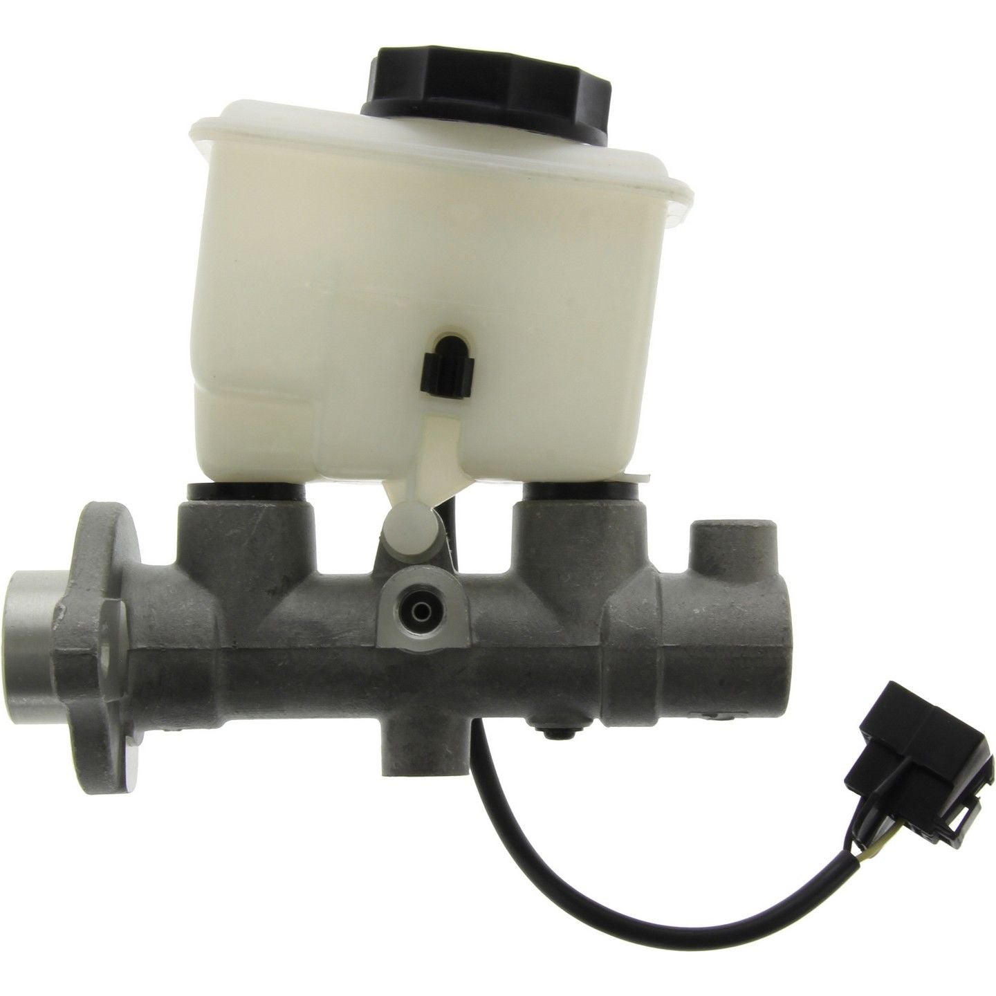 Centric Parts Premium Brake Master Cylinder 130.45406