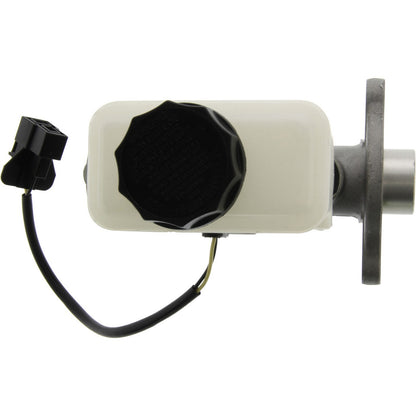Centric Parts Premium Brake Master Cylinder 130.45406