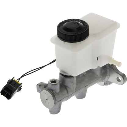 Centric Parts Premium Brake Master Cylinder 130.45416