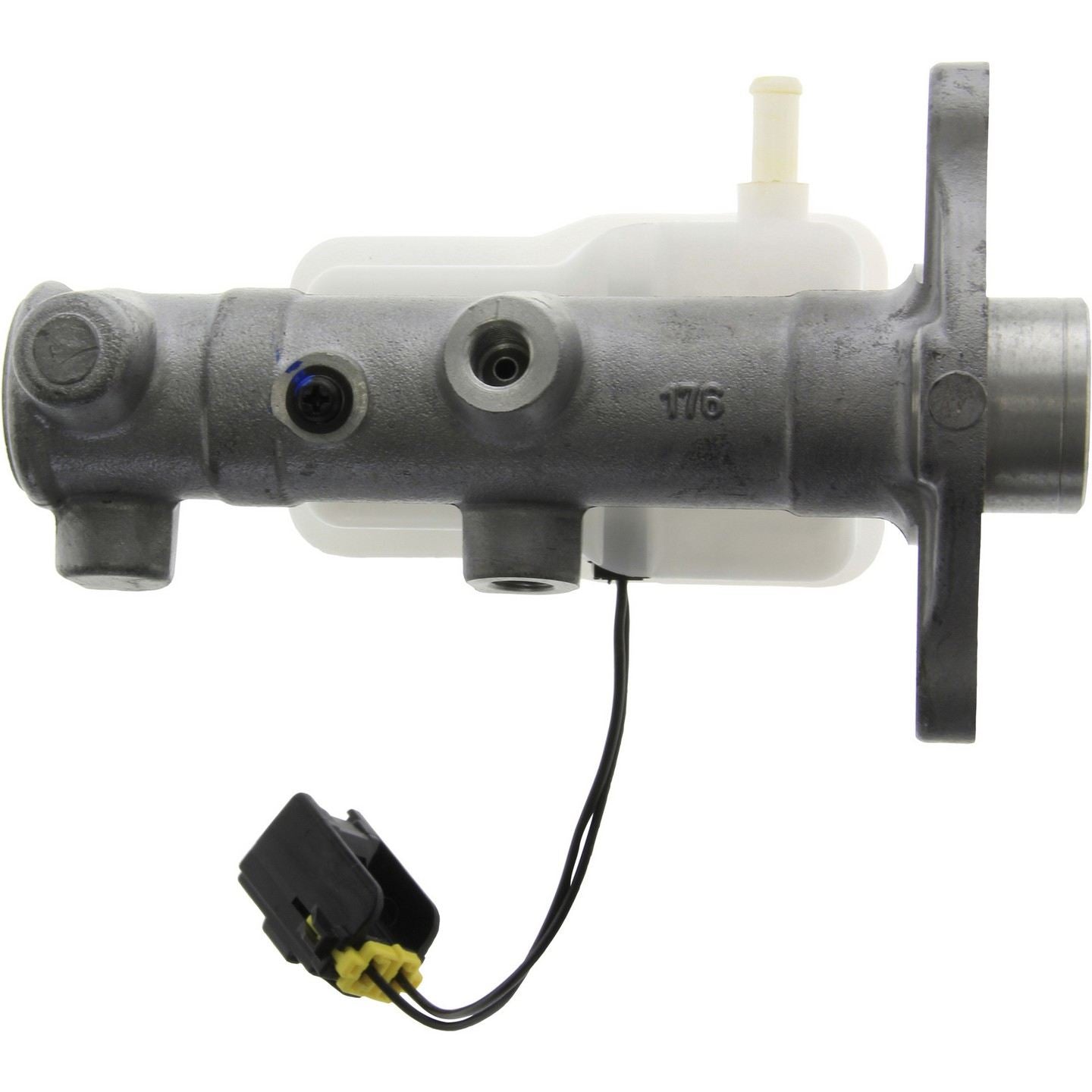 Centric Parts Premium Brake Master Cylinder 130.45416