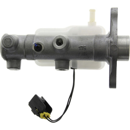 Centric Parts Premium Brake Master Cylinder 130.45416