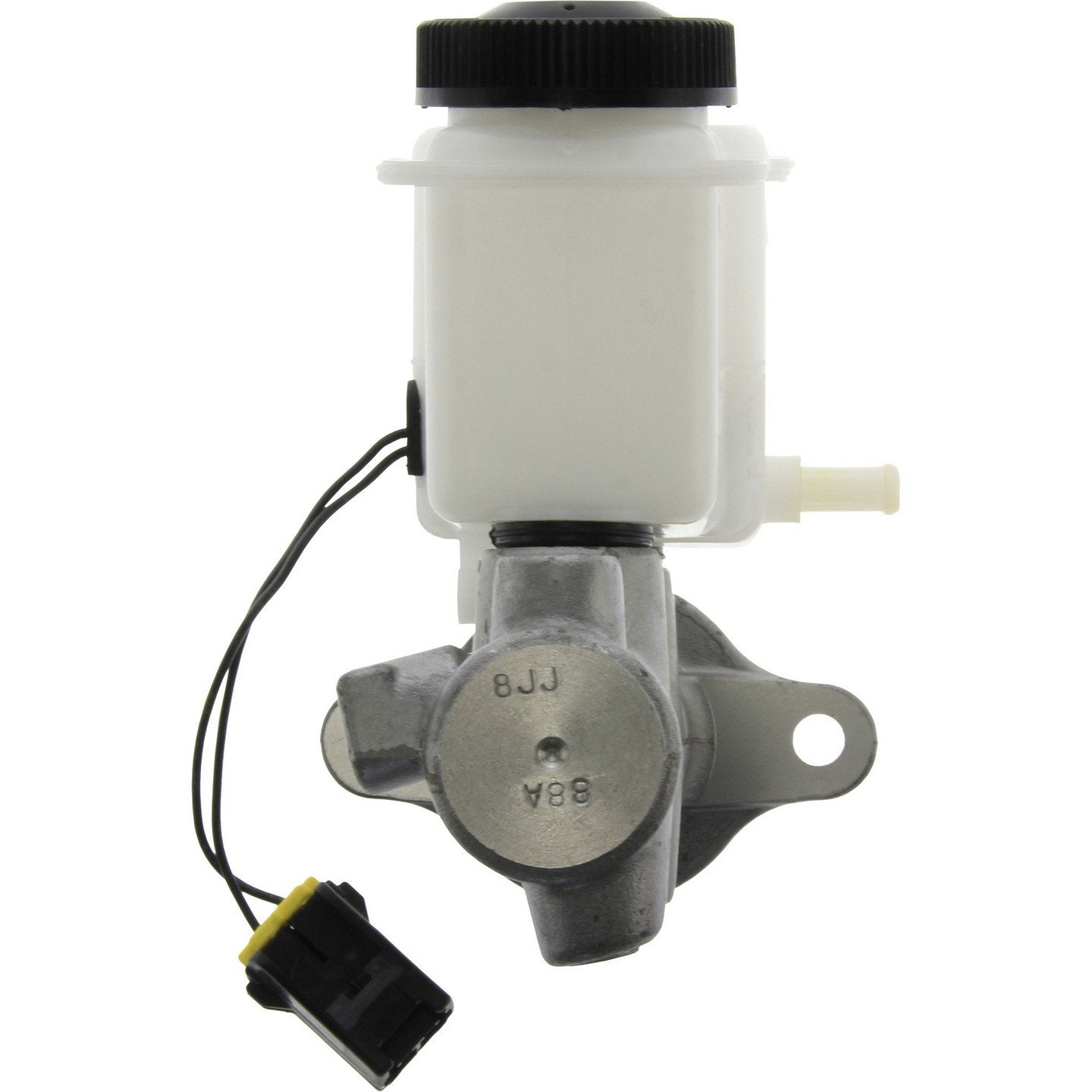Centric Parts Premium Brake Master Cylinder 130.45416