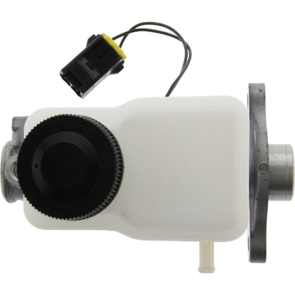 Centric Parts Premium Brake Master Cylinder 130.45416
