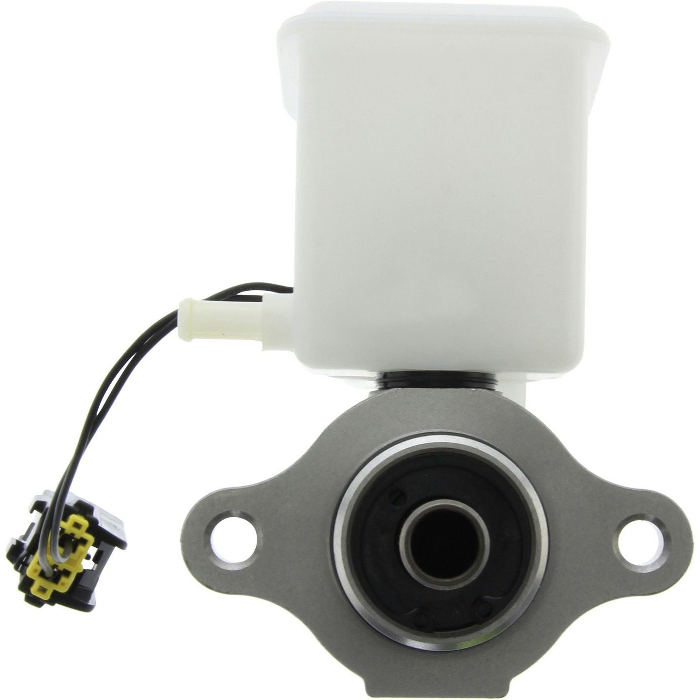 Centric Parts Premium Brake Master Cylinder 130.45420