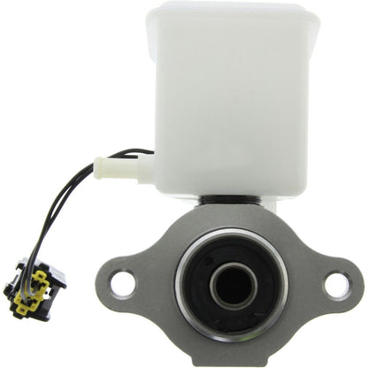 Centric Parts Premium Brake Master Cylinder 130.45420