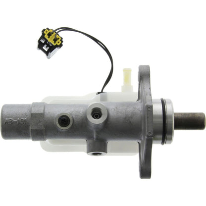 Centric Parts Premium Brake Master Cylinder 130.45420