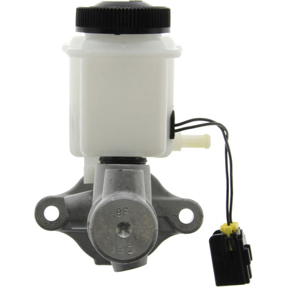 Centric Parts Premium Brake Master Cylinder 130.45420