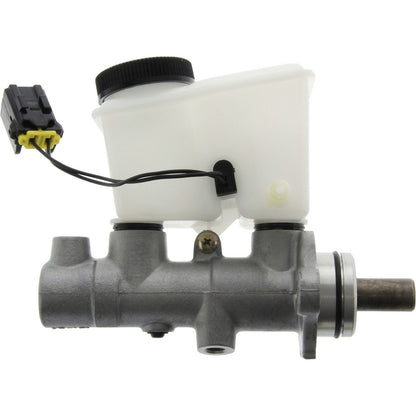 Centric Parts Premium Brake Master Cylinder for 2001-2003 Mazda Protege 130.45420