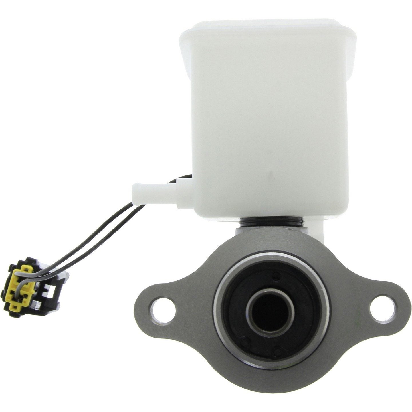 Centric Parts Brake Master Cylinder Premium for 2001-2003 Mazda Protege 130.45421