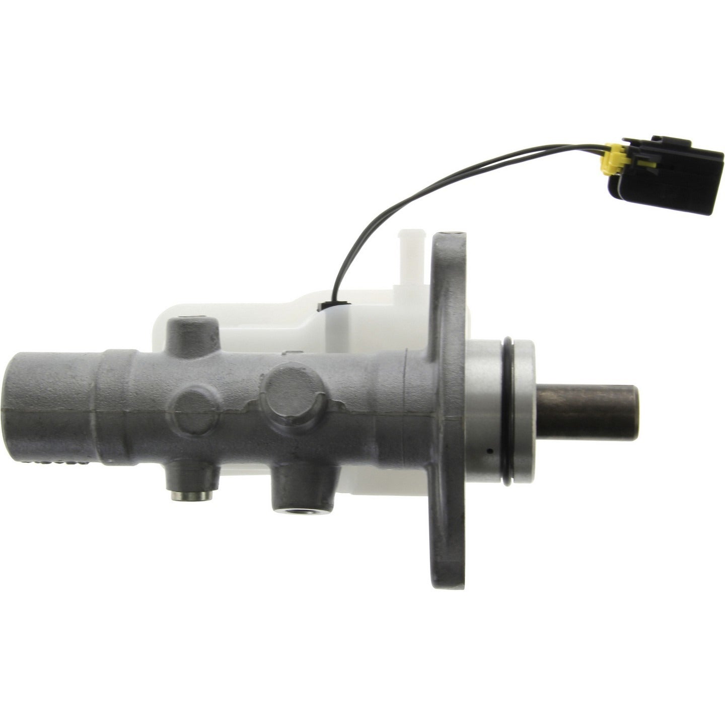 Centric Parts Brake Master Cylinder Premium for 2001-2003 Mazda Protege 130.45421