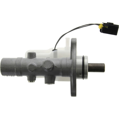 Centric Parts Brake Master Cylinder Premium for 2001-2003 Mazda Protege 130.45421