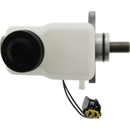 Centric Parts Brake Master Cylinder Premium for 2001-2003 Mazda Protege 130.45421