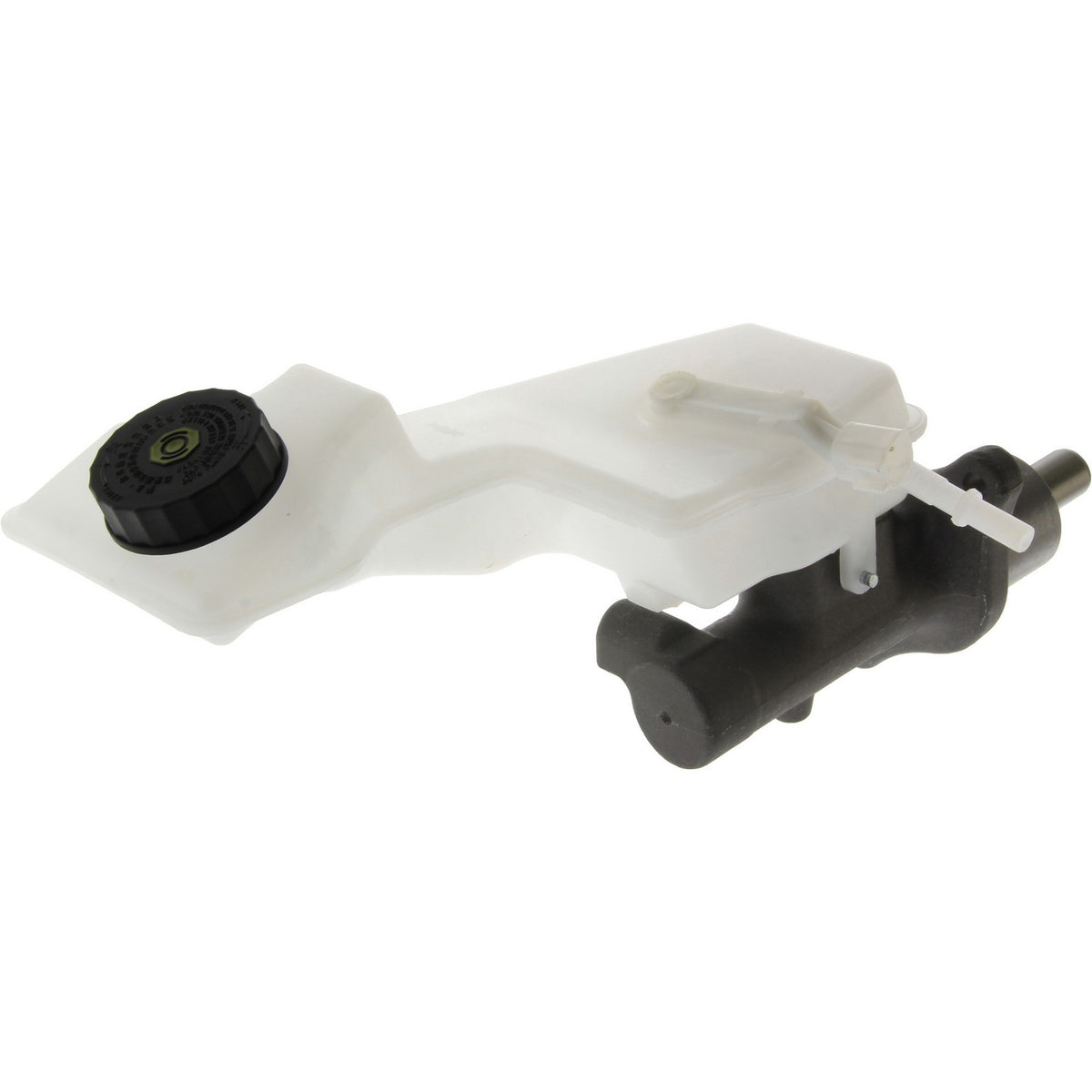 Centric Parts Premium Brake Master Cylinder 130.45422