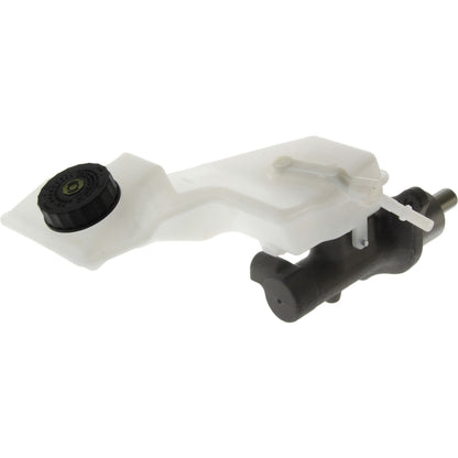 Centric Parts Premium Brake Master Cylinder 130.45422