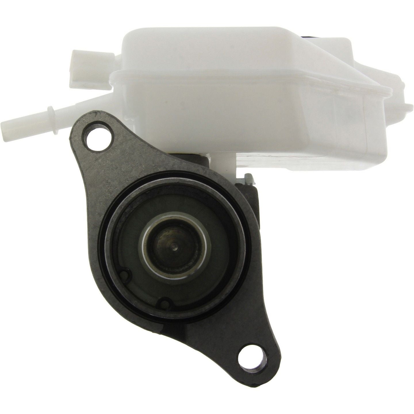 Centric Parts Premium Brake Master Cylinder for 2004-2014 Mazda 2 130.45422