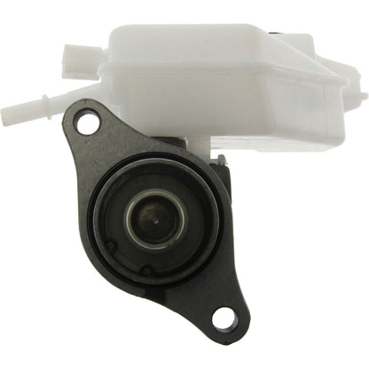 Centric Parts Premium Brake Master Cylinder for 2004-2014 Mazda 2 130.45422