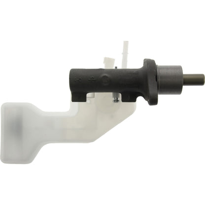 Centric Parts Premium Brake Master Cylinder for 2004-2014 Mazda 2 130.45422