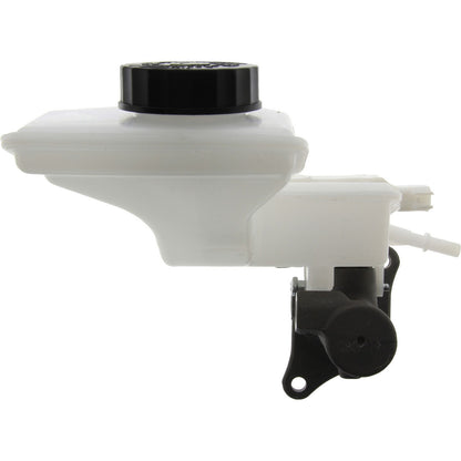 Centric Parts Premium Brake Master Cylinder 130.45422