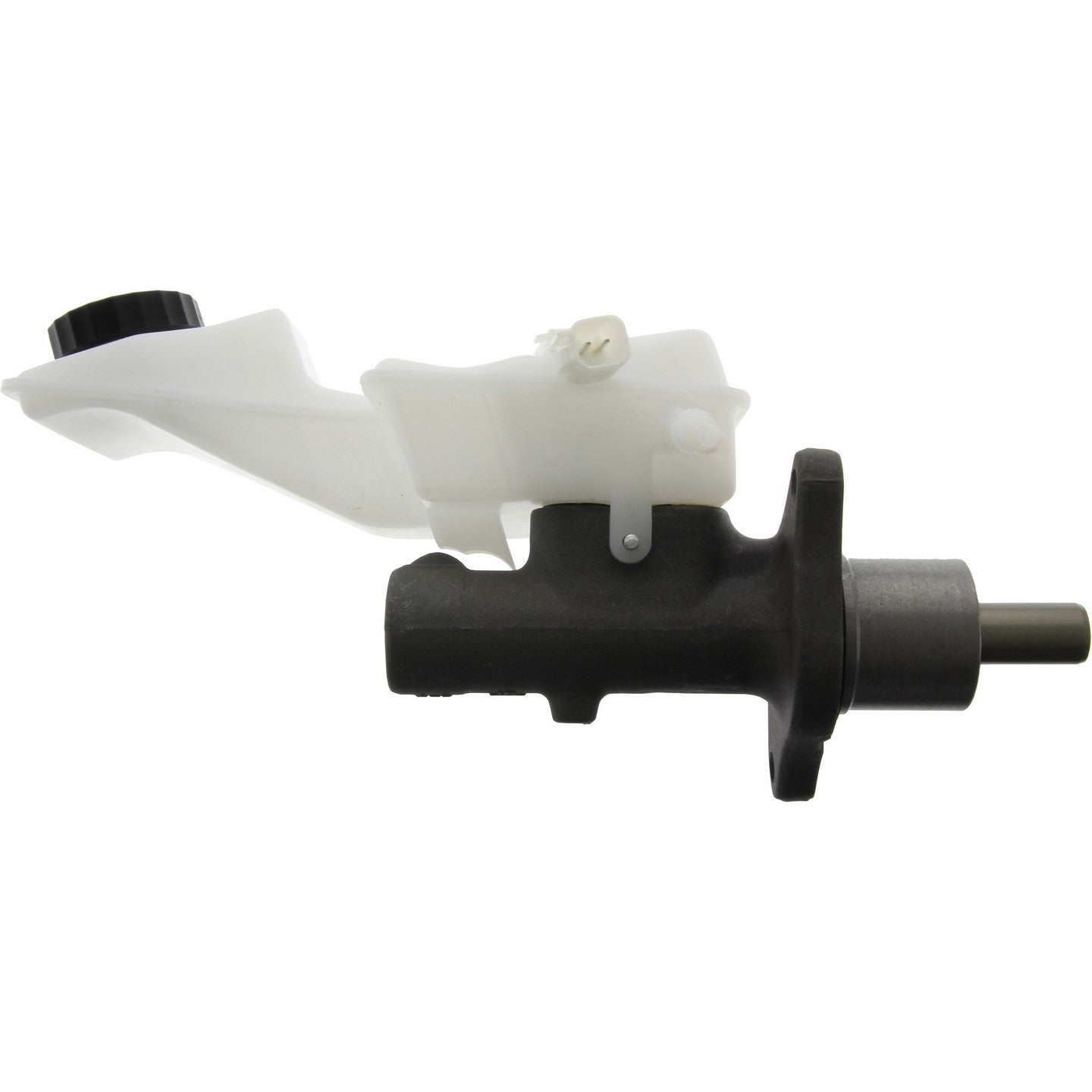 Centric Parts Premium Brake Master Cylinder for 2004-2014 Mazda 2 130.45422