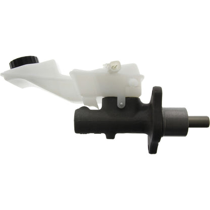Centric Parts Premium Brake Master Cylinder for 2004-2014 Mazda 2 130.45422
