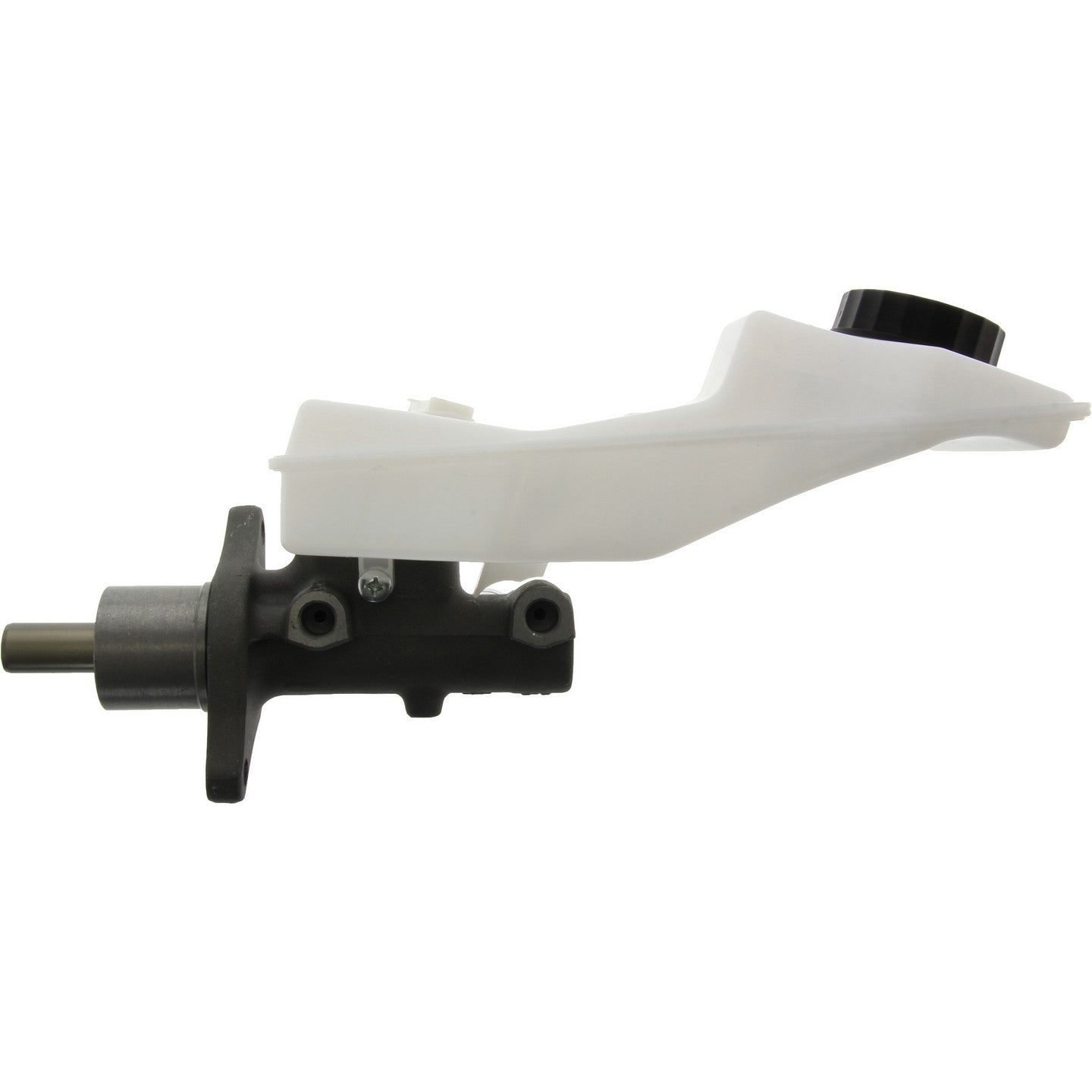 Centric Parts Premium Brake Master Cylinder 130.45422