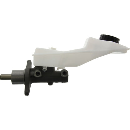 Centric Parts Premium Brake Master Cylinder 130.45422