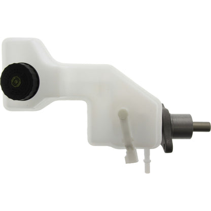 Centric Parts Premium Brake Master Cylinder for 2004-2014 Mazda 2 130.45422