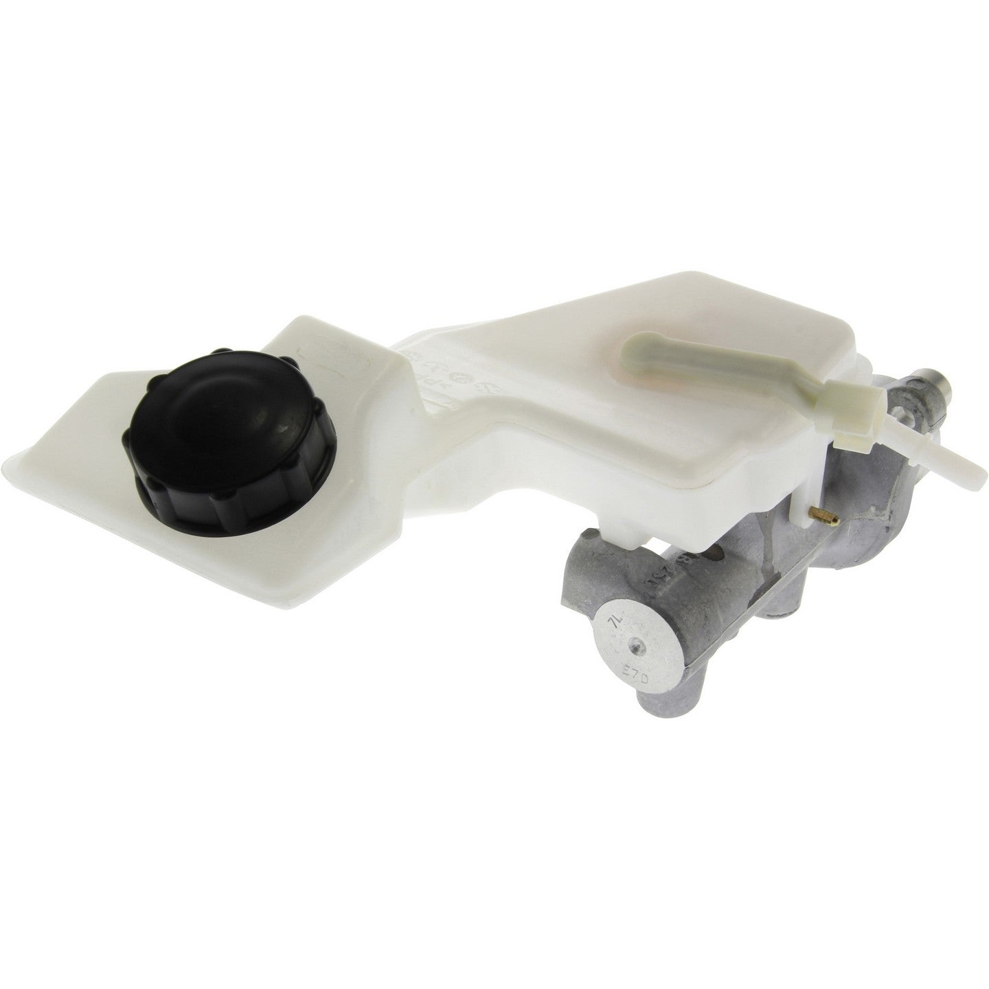 Centric Parts Premium Brake Master Cylinder for 2004-2014 Mazda 2 130.45423
