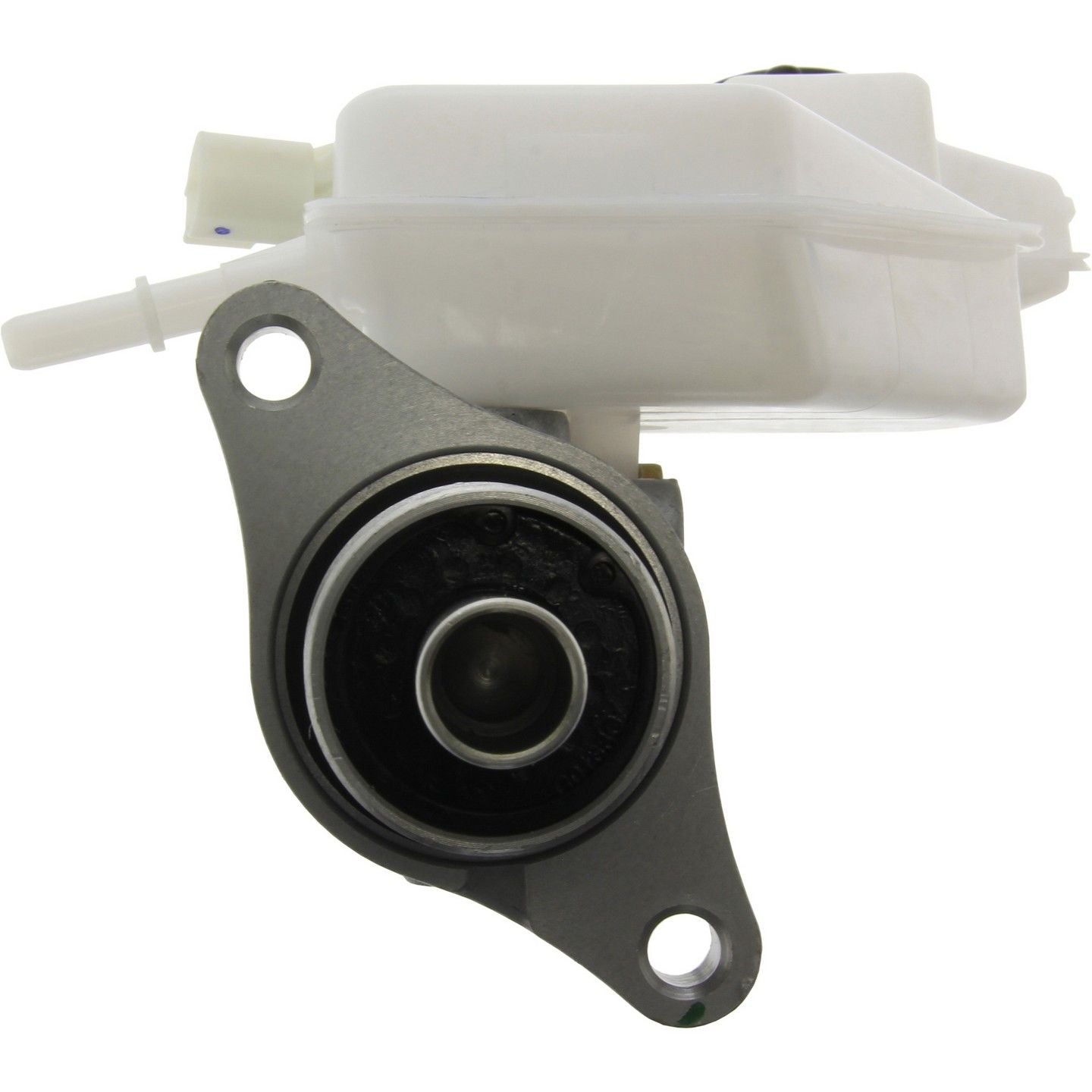 Centric Parts Premium Brake Master Cylinder 130.45423