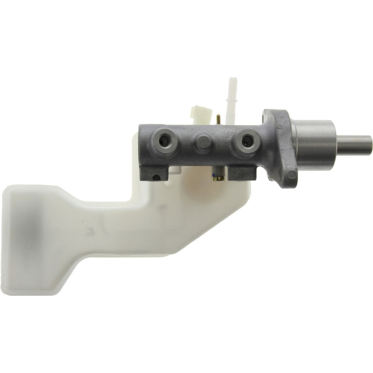 Centric Parts Premium Brake Master Cylinder for 2004-2014 Mazda 2 130.45423