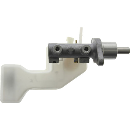 Centric Parts Premium Brake Master Cylinder for 2004-2014 Mazda 2 130.45423