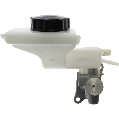 Centric Parts Premium Brake Master Cylinder for 2004-2014 Mazda 2 130.45423