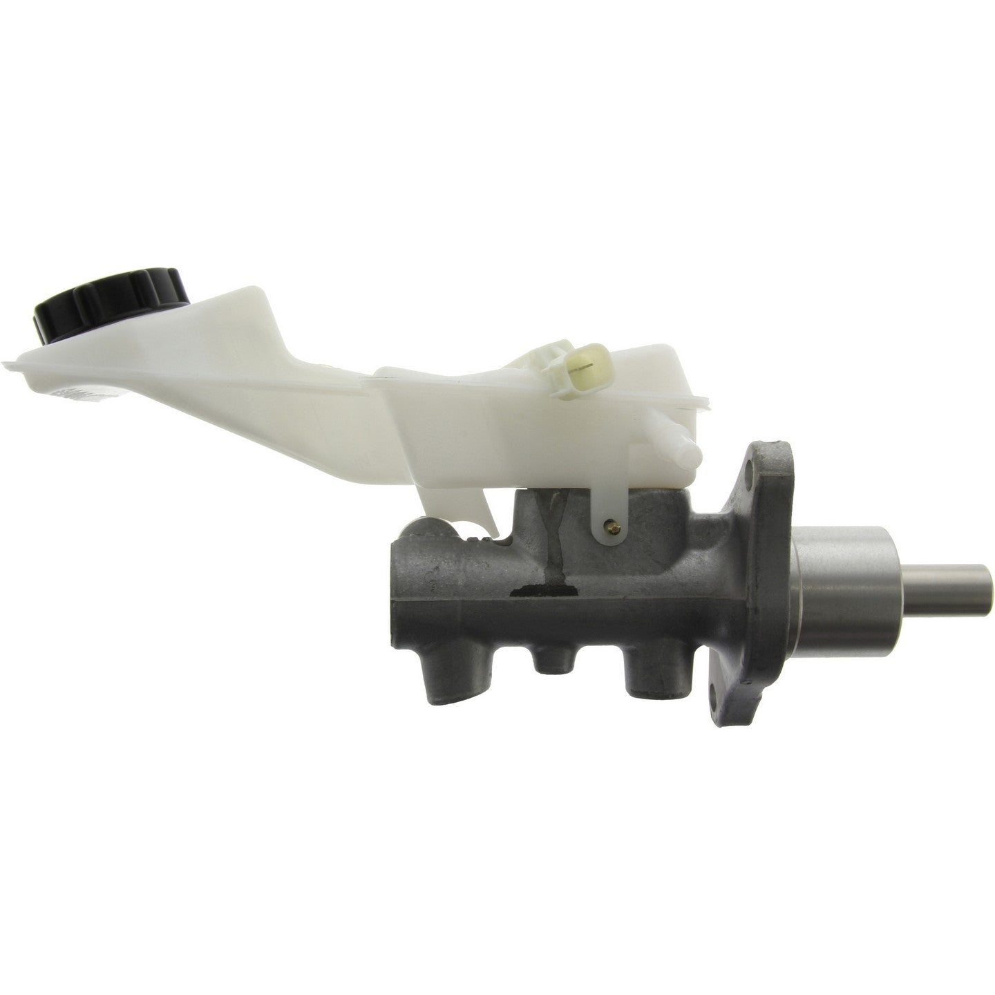 Centric Parts Premium Brake Master Cylinder 130.45423