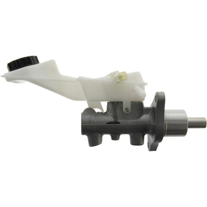 Centric Parts Premium Brake Master Cylinder for 2004-2014 Mazda 2 130.45423