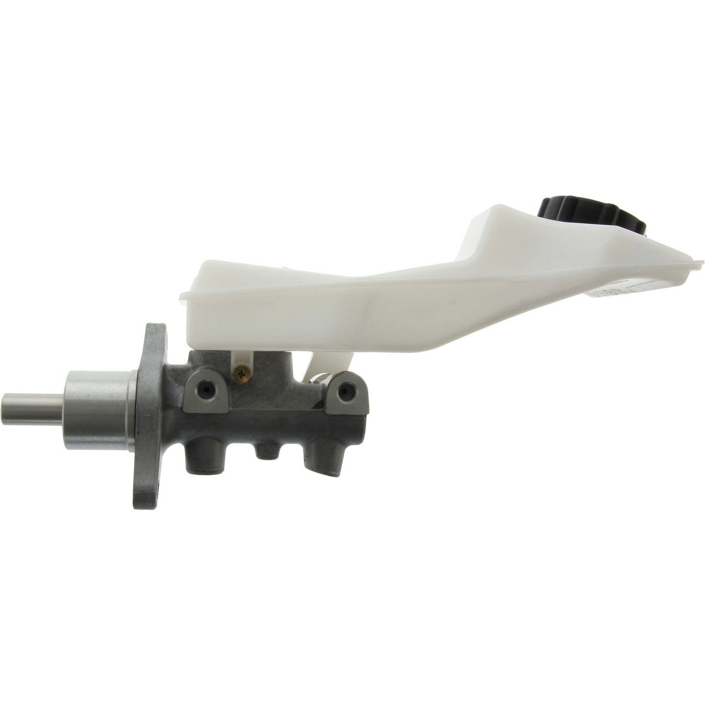 Centric Parts Premium Brake Master Cylinder 130.45423