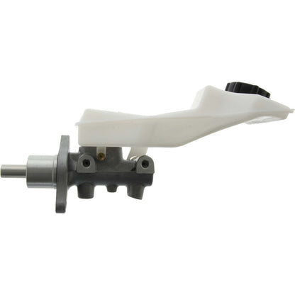 Centric Parts Premium Brake Master Cylinder 130.45423