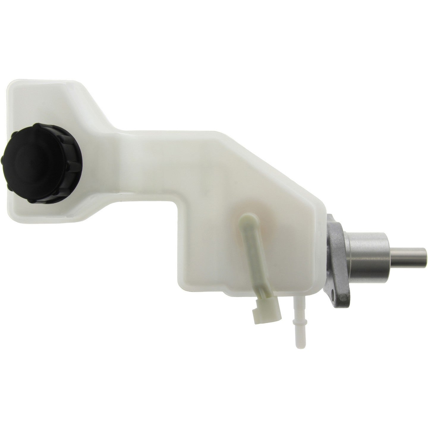 Centric Parts Premium Brake Master Cylinder 130.45423