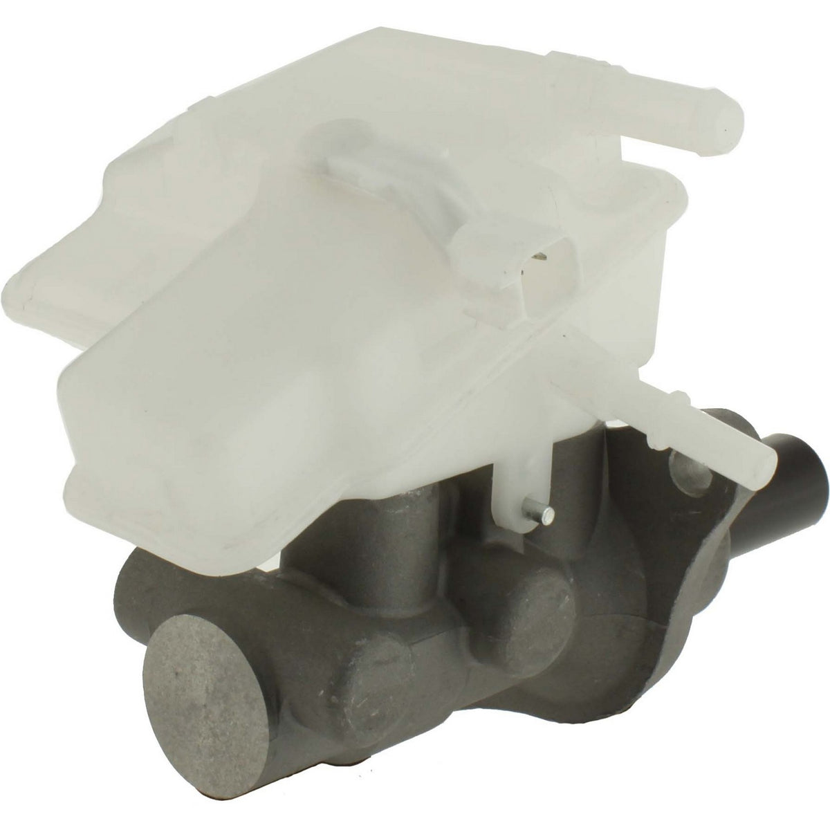 Centric Parts Premium Brake Master Cylinder for 2006-2010 Mazda 5 130.45426